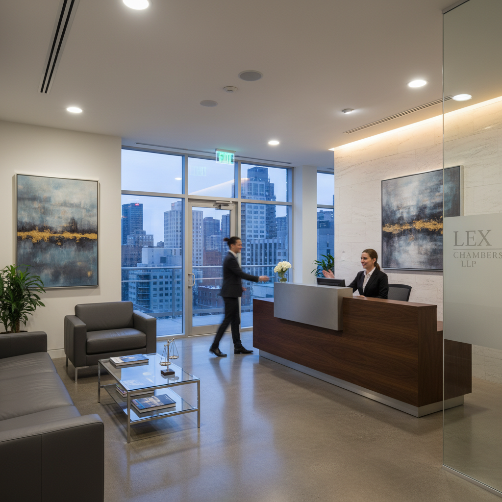 דירה בדמי מפתח: המדריך המלא לזכויותיכם וחובותיכם – כל מה שצריך לדעת על דירות בדמי מפתח