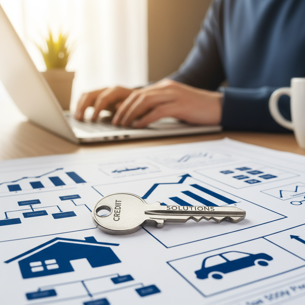 הלוואה עד 10000 בהוראת קבע: פתרון אשראי מיידי, בלי בירוקרטיה וערבים, ישירות לחשבון הבנק