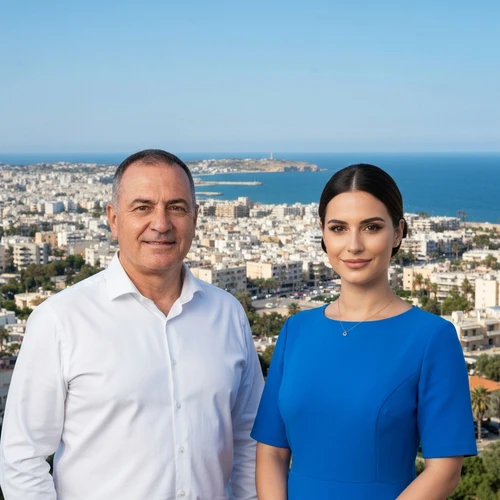 שאלות ותשובות: כל מה שחשוב לדעת על קניית וילות בקפריסין ועל קניית וילות בפאפוס