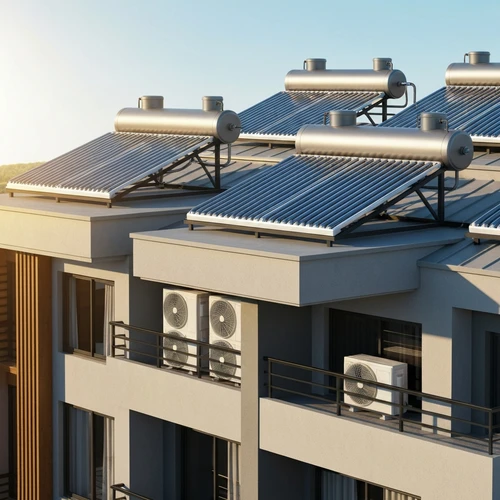 שאלות ותשובות: איך לבחור מזגן עילי inverter, מזגן עילי haier או מזגן מיני מרכזי חסכוני?