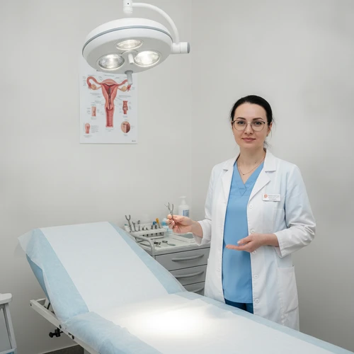 מדריך: איזה שבוע עושים סקירה מוקדמת, מה ההבדל בין סקירת מערכות מוקדמת לסקירת מערכות מאוחרת וכמה זה עולה?